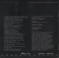 Sounds Of The Universe